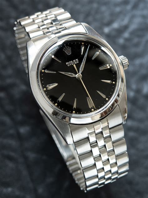 rolex reference 6424|Rolex reference 6426 review.